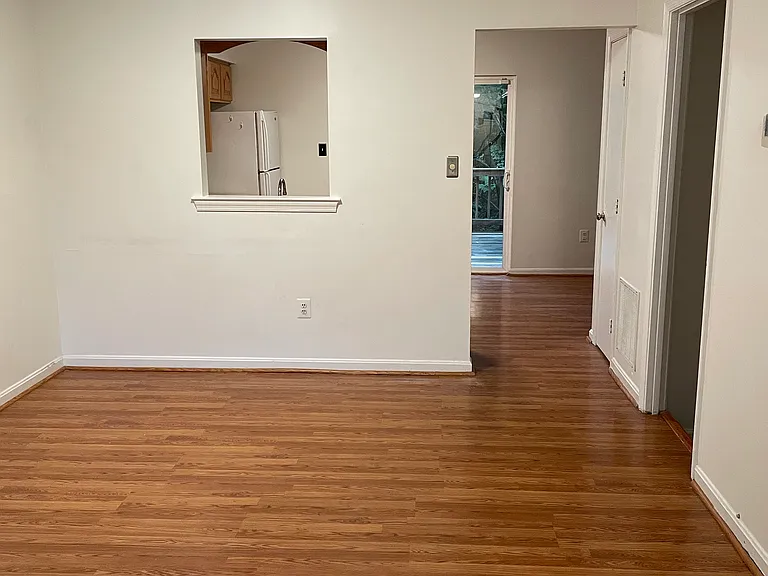 5728 Harrier Dr — Photo 3
