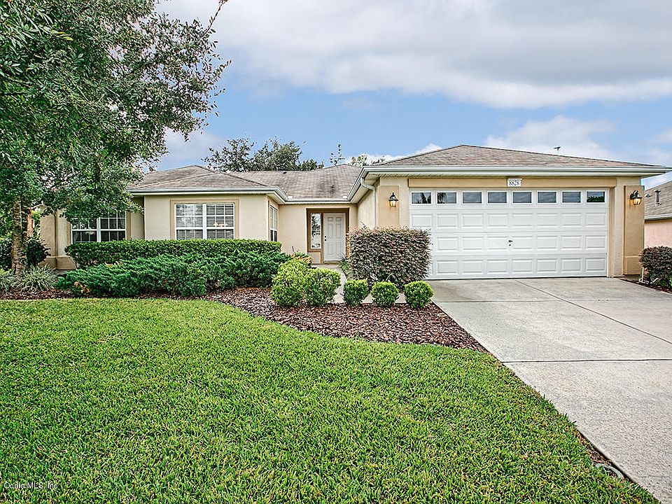 1st image of 8828 SE 136th Pl