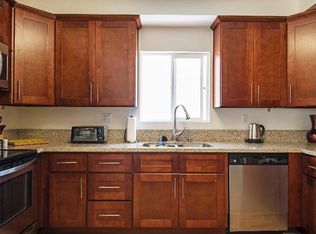 1228 S Saltair Ave APT 9, Los Angeles, CA 90025
