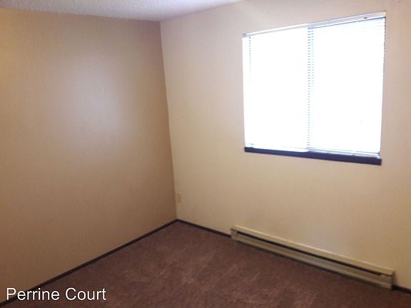 3rd image of 11911 E Mansfield Ave #16