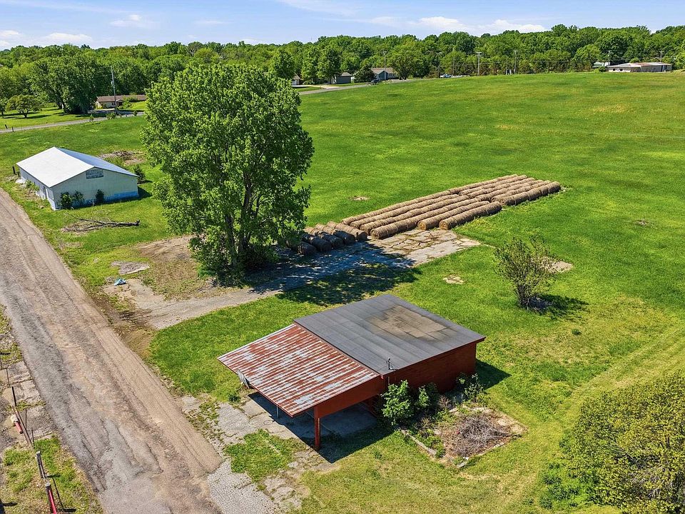 1st image of 6218 NW Topeka Blvd Parcel 3