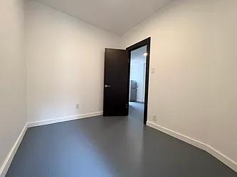 Rented by Hirsch Enterprises Incorporated