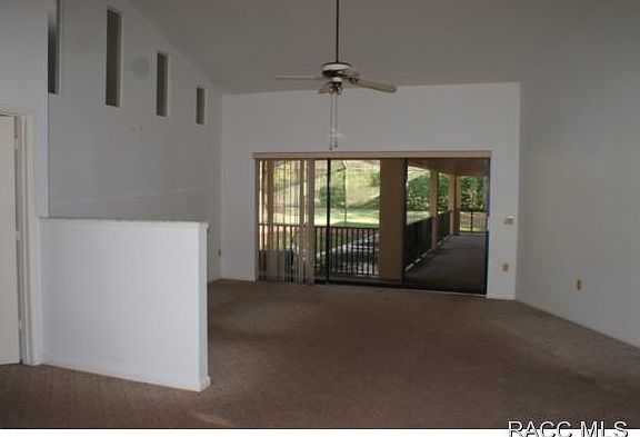 3rd image of 4929 N Buffalo Dr