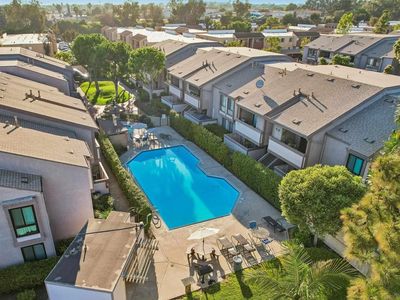 9140 Gramercy Dr Unit 198, San Diego, CA, 92123
