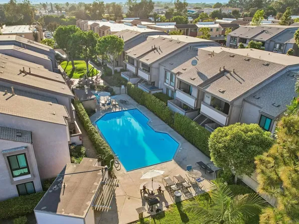 9140 Gramercy Dr Unit 198, San Diego, CA 92123