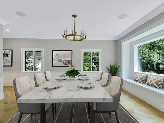 4th image of 4401 Manhattan College Parkway