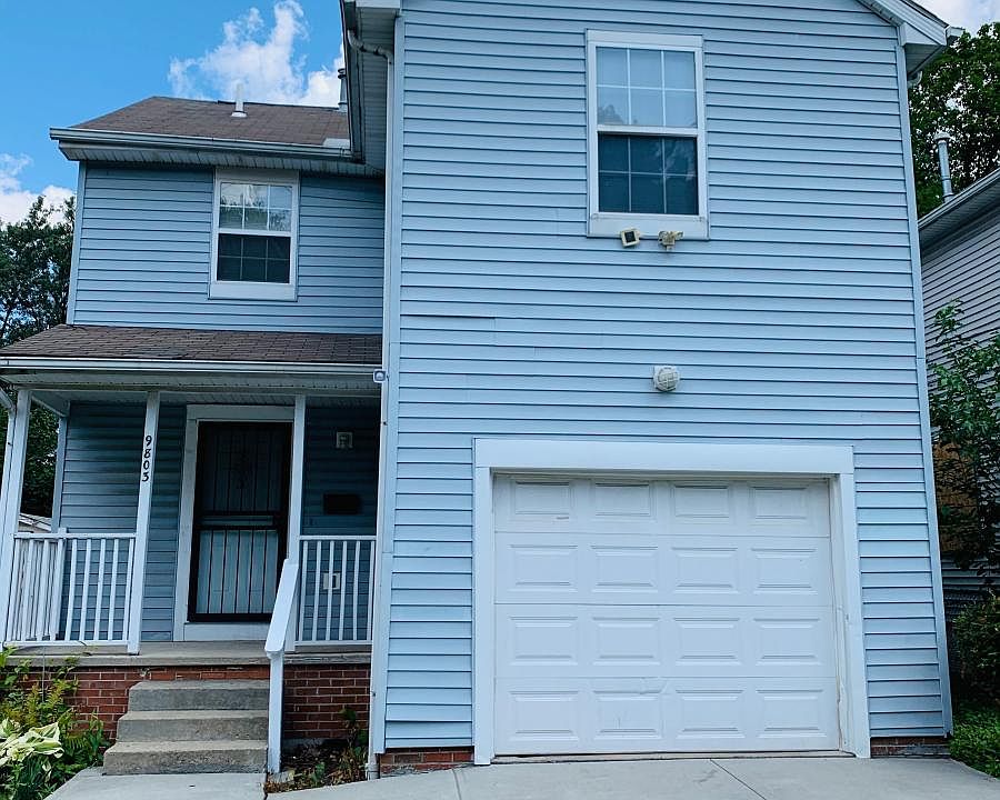 1st image of 9803 Prince Ave