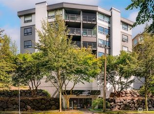 5000 California Ave SW APT 405, Seattle, WA 98136