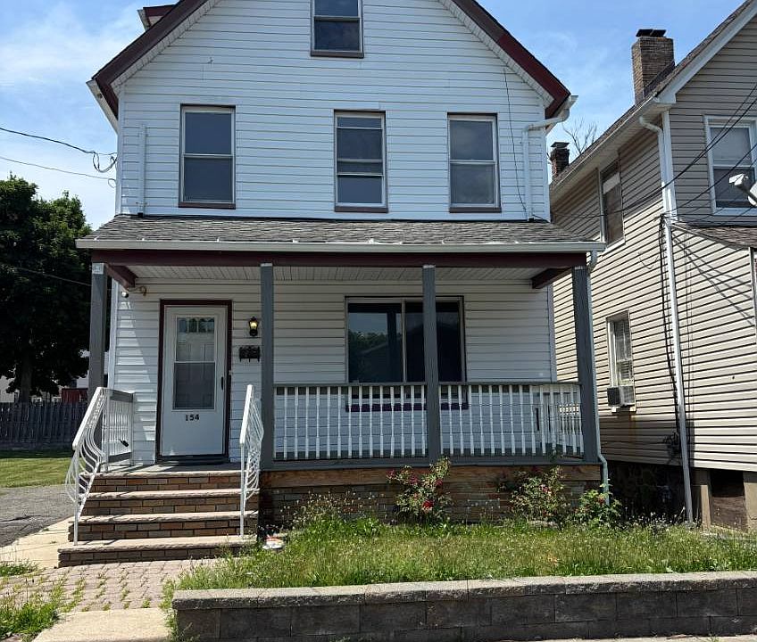 1st image of 154 West St
