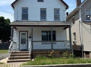 154 West St, Englewood, NJ 07631