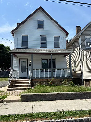 154 West St Photo 1