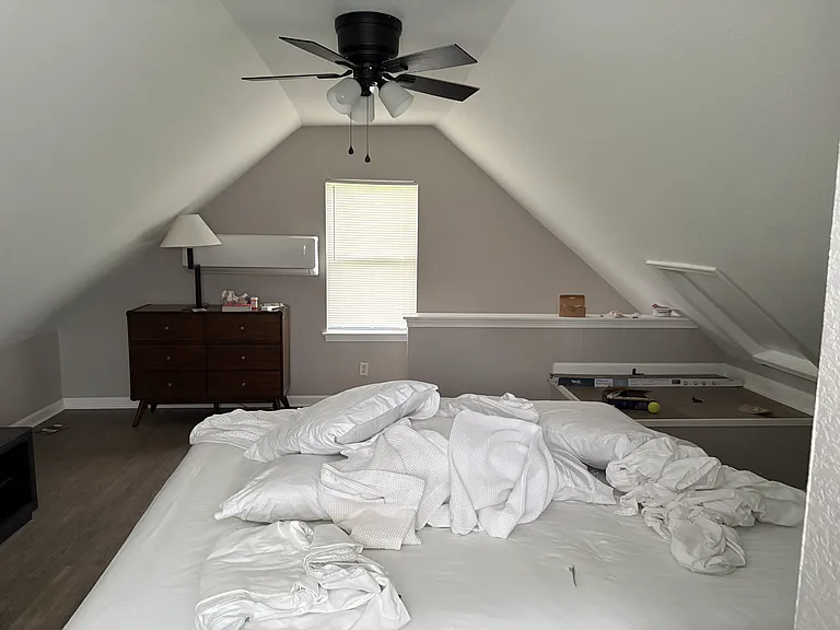 541 Turlington Rd — Photo 9