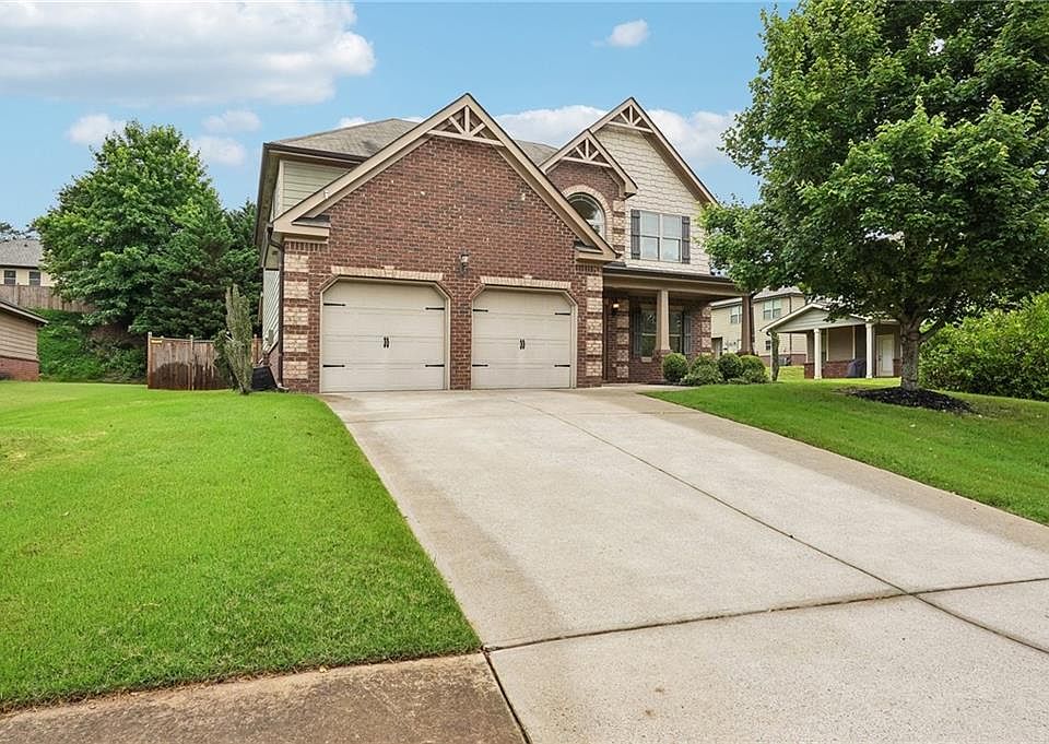 1st image of 4930 Roosevelt Cir