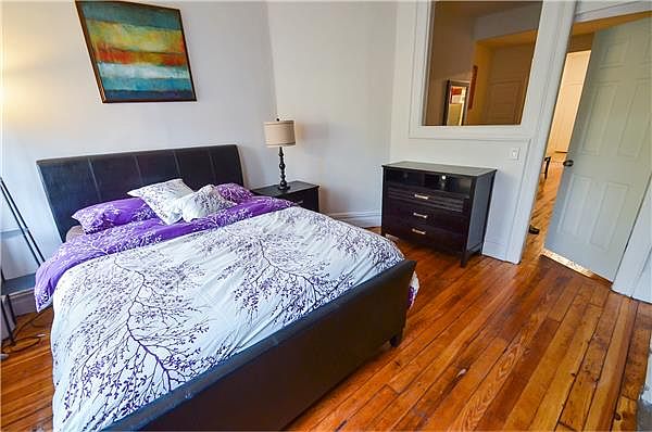 1st image of 438 W 45th St APT 4W