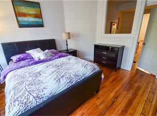 438 W 45th St APT 4W, New York, NY 10036