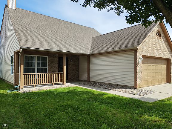 2nd image of 6140 Lake Freeman Dr