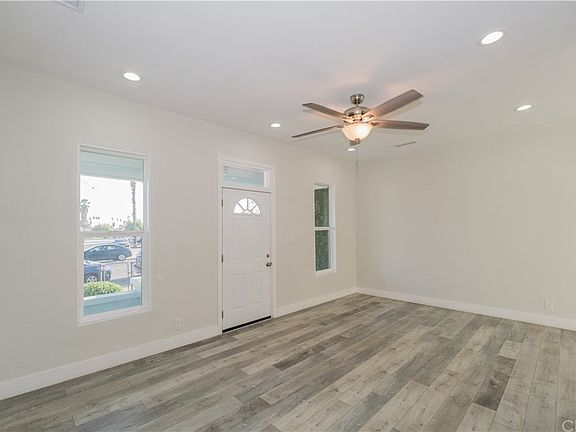 5th image of 1288 W 6th St