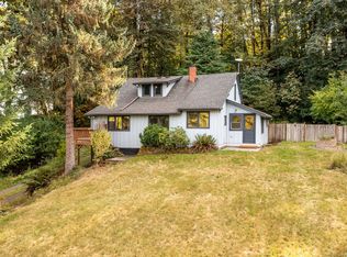 66228 Anliker Rd, Deer Island, OR 97054