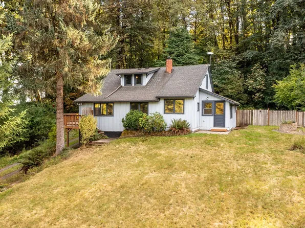 66228 Anliker Rd, Deer Island, OR 97054