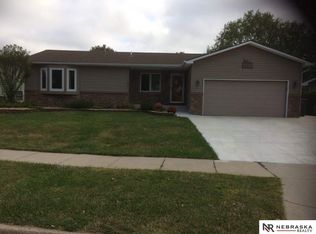 1710 SW 24th St, Lincoln, NE 68522