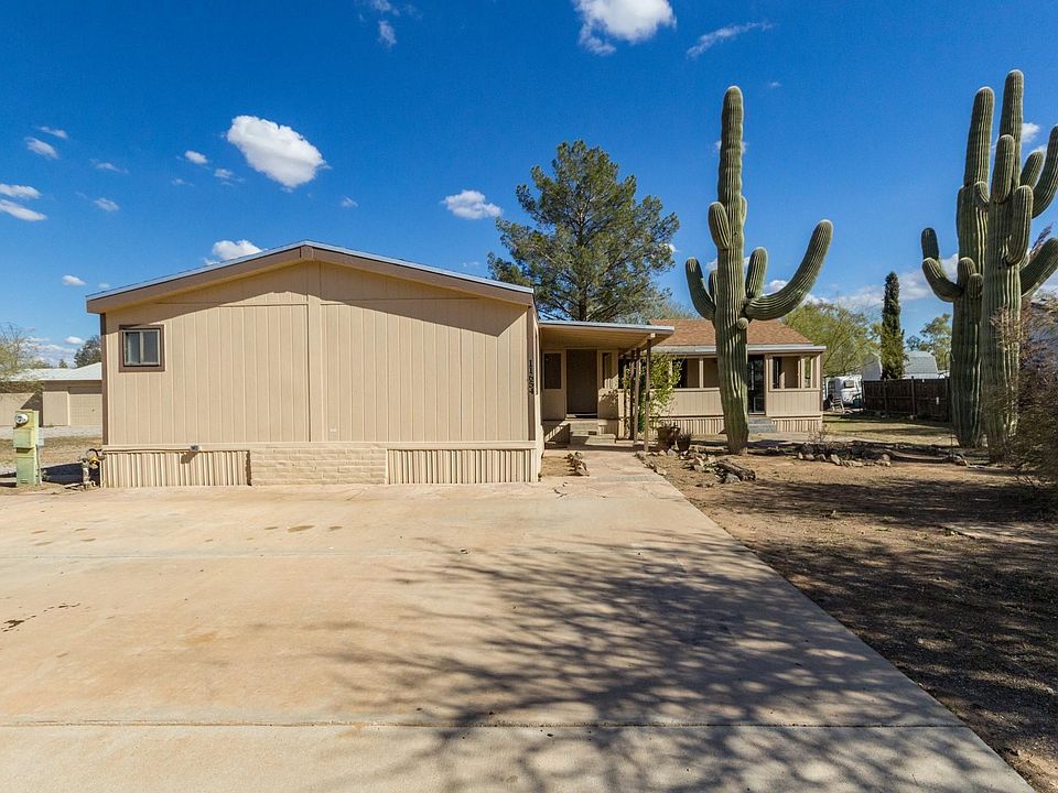 1st image of 11654 N Paseo Anastasia