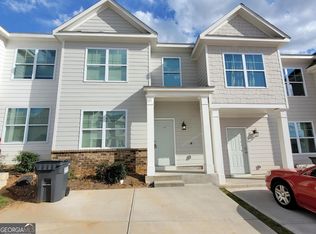 2780 Laurel Ridge Cir, East Point, GA 30344