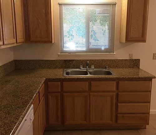 4th image of 3708 Lankershim Way