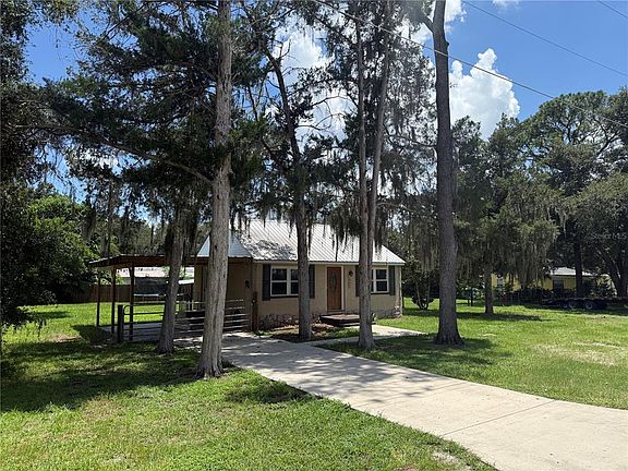 5th image of 937 COUNTY ROAD 481W