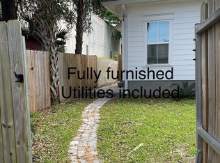 310 Stanley Ave UNIT B, Pensacola, FL 32503