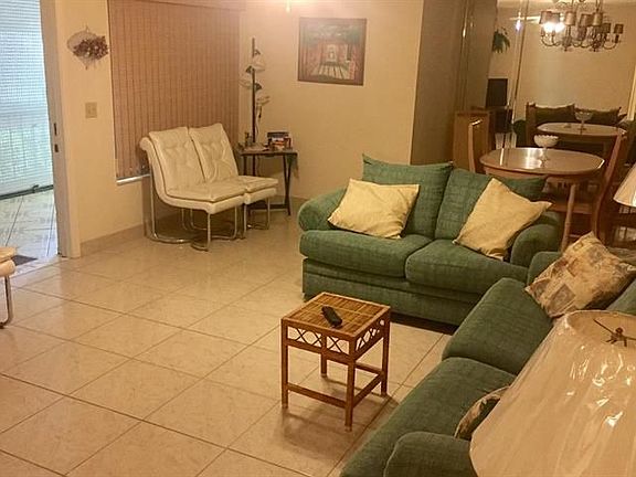 2nd image of 5800 Whispering Pine Way #B-b2-2