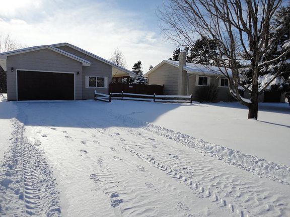 2nd image of 7956 159th Ln NW