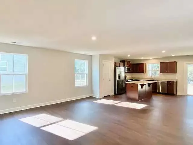 6832 Motley Landing Dr — Photo 4