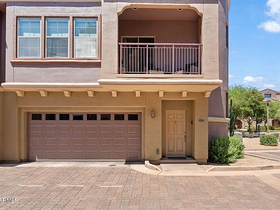 5th image of 3935 E ROUGH RIDER Road #1169