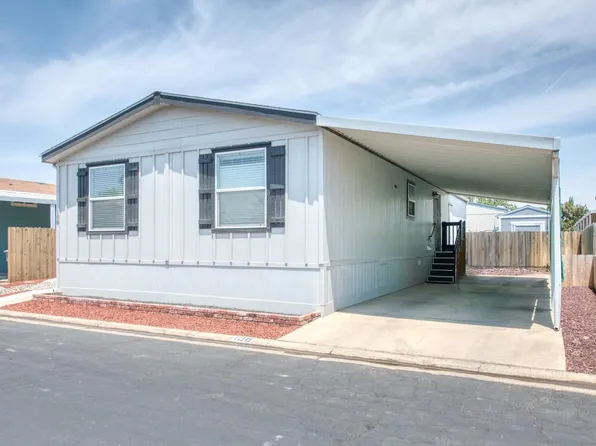 2575 S Willow Ave #108, Fresno, CA 93725