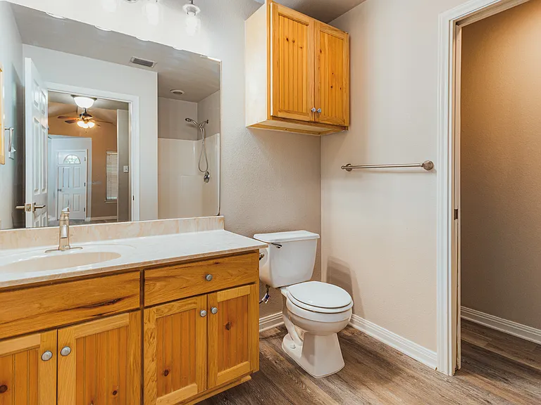 104 San Antonio Rd #502 — Photo 7