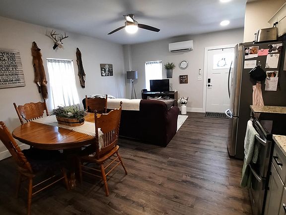 5th image of 2815 Willow Street Pike #3