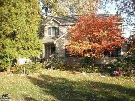 3rd image of 38300 Mallast St