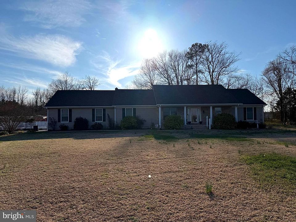 1st image of 12647 Old Stage Rd