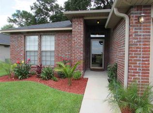 76 Millet Cir, Cantonment, FL 32533
