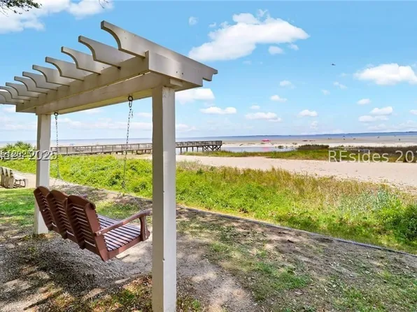 239 Beach City Rd APT 3107, Hilton Head Island, SC 29926