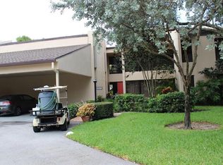 6494 Pumpkin Seed Cir APT 101, Boca Raton, FL 33433