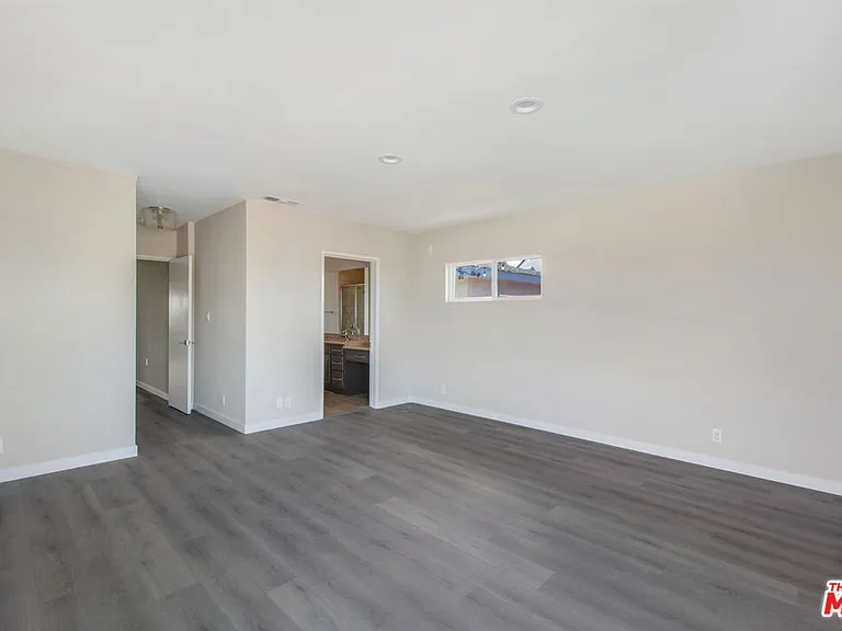 4151 Don Mariano Dr — Photo 29
