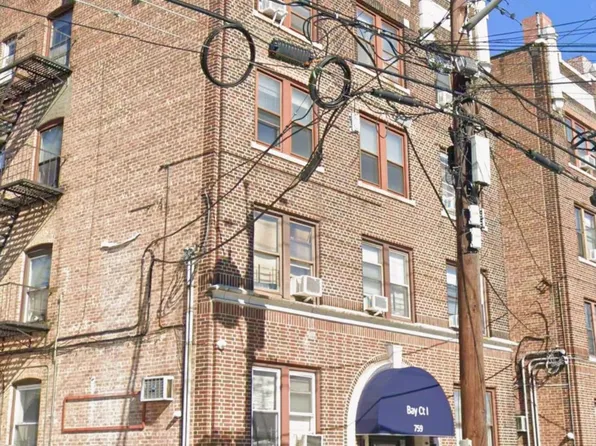 761 Avenue A image 9 of 12