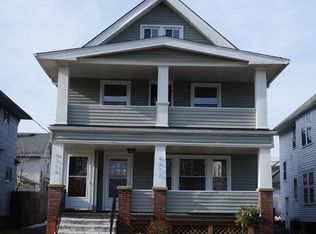 4314 W 47th St, Cleveland, OH