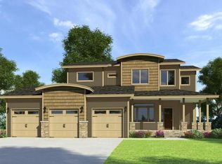 911 Mulberry Ln, West Fargo, ND 58078