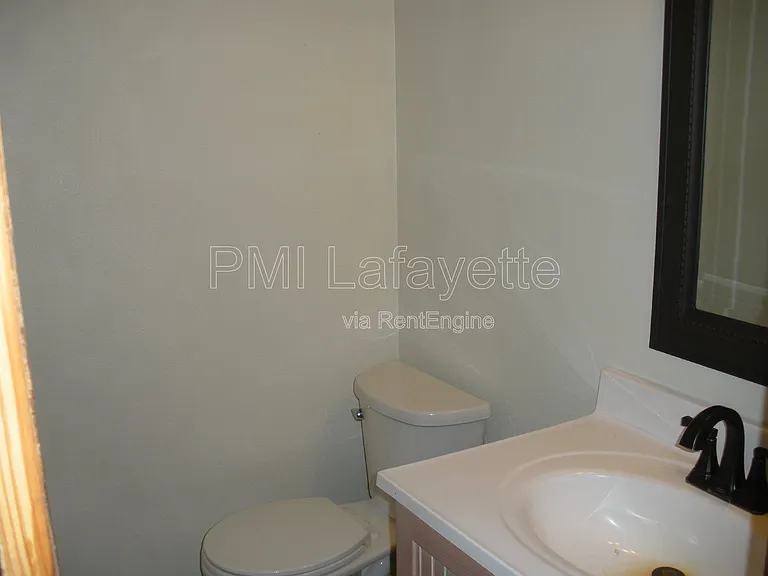 11950 W 725 N — Photo 6