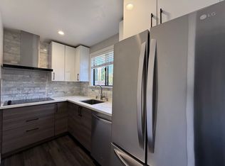 912 N Humboldt St #B, San Mateo, CA 94401