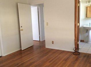 314 Northaven St, San Antonio, TX 78229