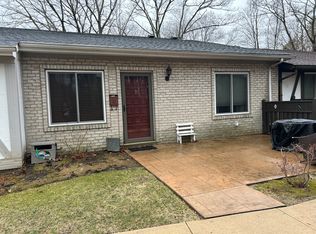91 Birchwood Rd, Medford, NY 11763