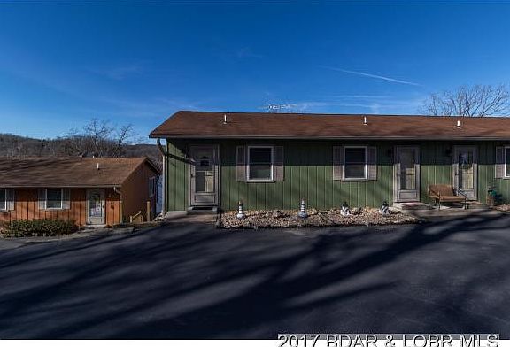 4th image of 96 Elmwood Pl #1